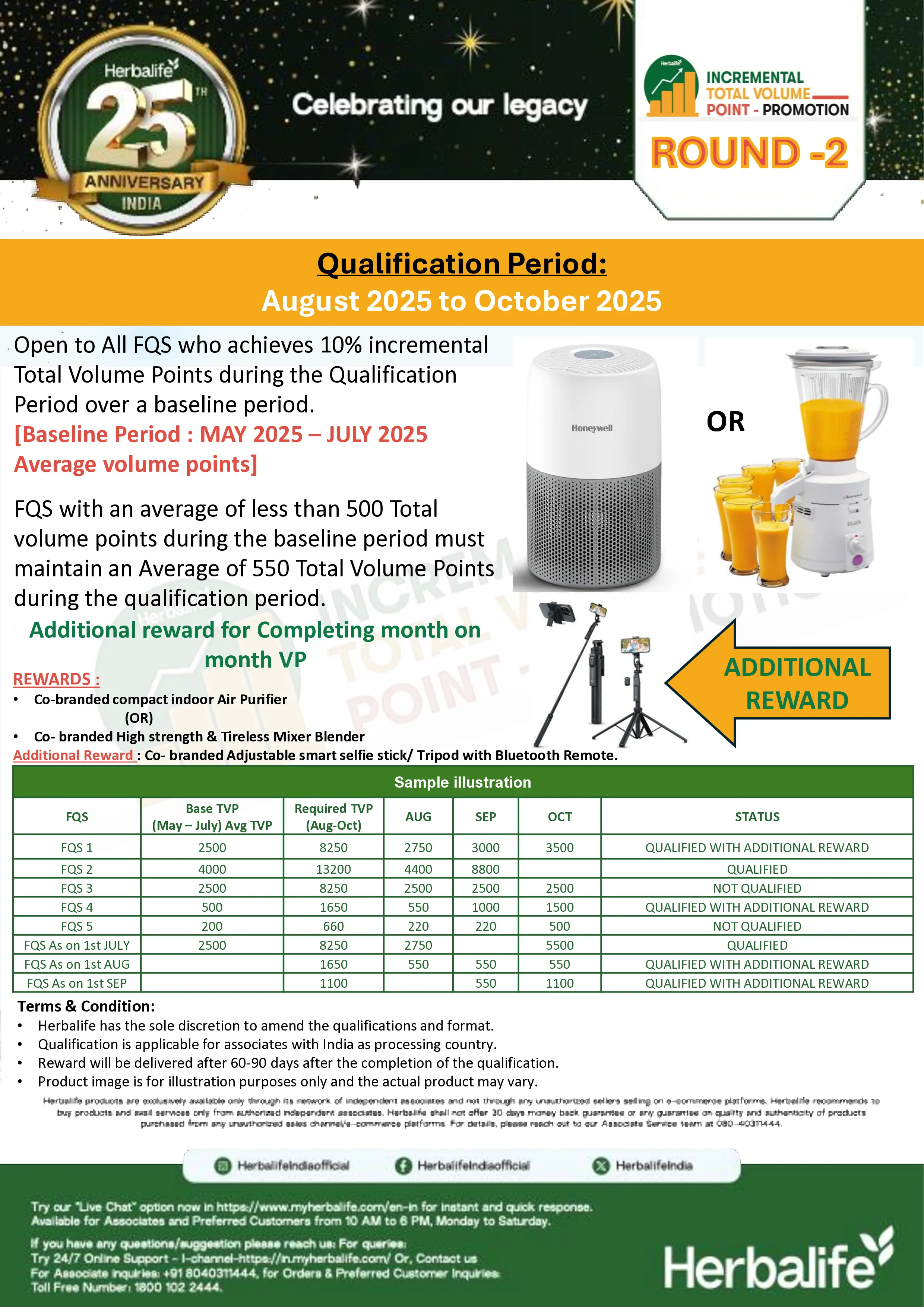 Flyer 3